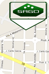 Click para ver nuestra Ubicaci&oacute;n