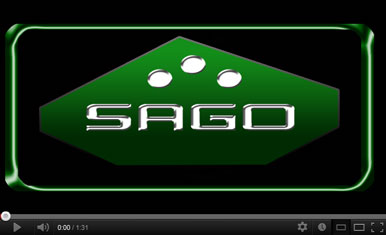 Ver videos de Paileria Sago