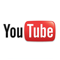 Siguenos por Youtube